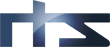 logo.gif